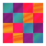 Dylan SVG Icon